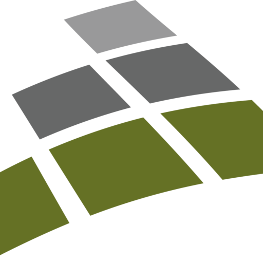 (c) Dezeeuwtuinen.nl