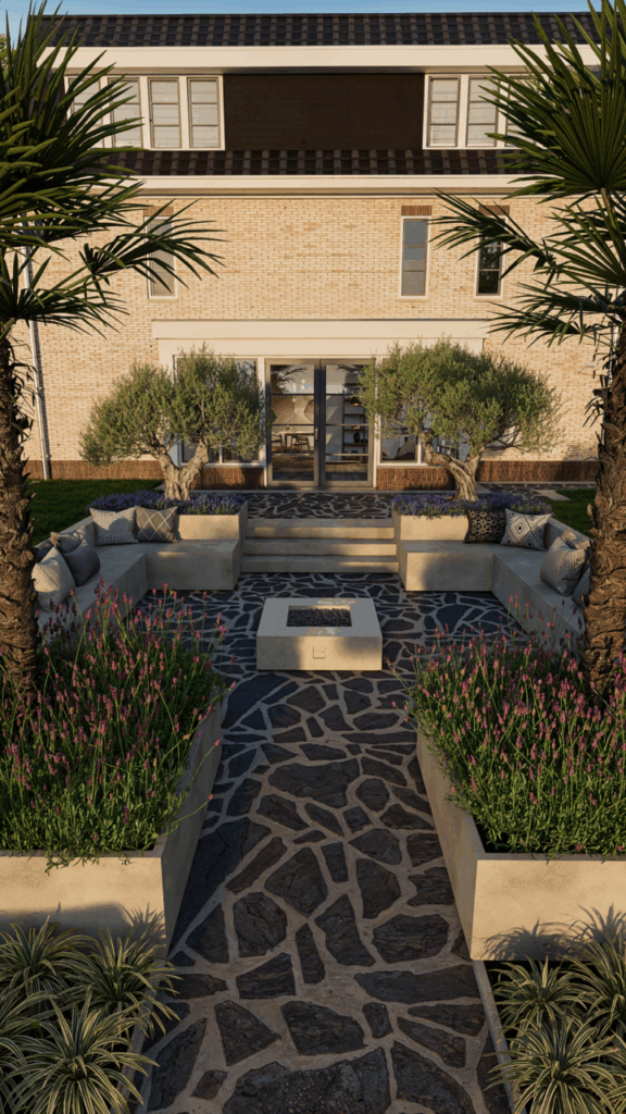 werkwijze de zeeuw tuindesign.png