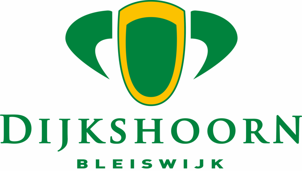 dijkshoorn bleiswijk e1591778894286