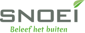 snoei logo